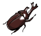 cutmusi2_1.gif