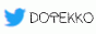 dotekko.gif