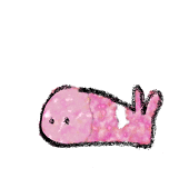 dotekkogif.gif