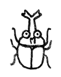 tm_kabuto1.png