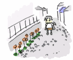 110426_2.gif