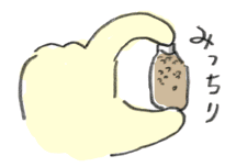110426_3.gif