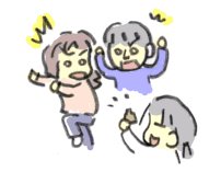 110426_4.gif
