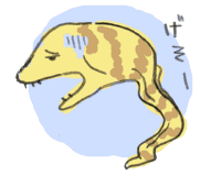 110429_2.gif