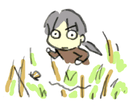 110430_2.gif