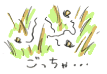 110430_3.gif