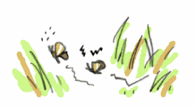 110430_4.gif