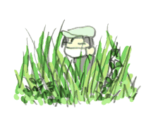 110530_3.gif