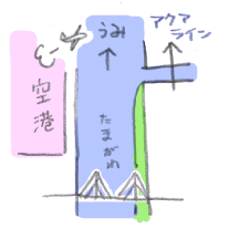 110625_2.gif