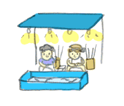 110626_2.gif