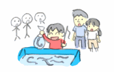 110626_4.gif