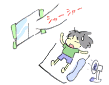 110727_2.gif