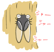 110727_3.gif