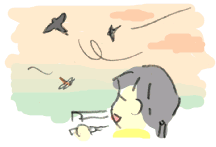 110821_2.gif