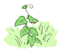 110823_2.gif
