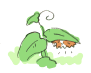 110823_3.gif