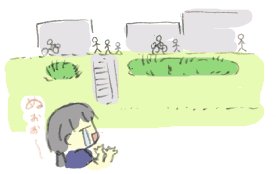 110823_4.gif