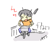 110825_1.gif