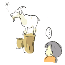 110825_3.gif