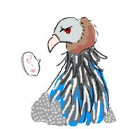 110825_5.gif