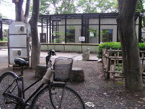 110825_6.jpg