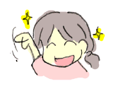 110925_2.gif