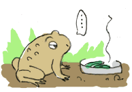110925_3.gif