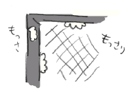 110929_3.gif