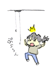 110929_4.gif