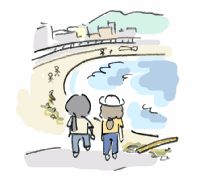 110930_2.gif