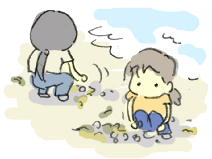 110930_3.gif