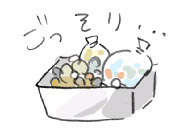 110930_4.gif