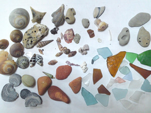 110930_5.jpg