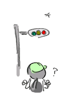 111028_2.gif