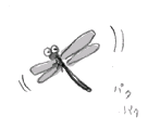 111028_3.gif