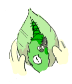 111029_3.gif