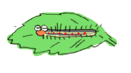 111029_4.gif