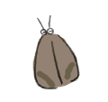 111029_5.gif