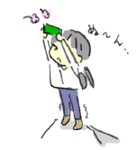 111031_2.gif