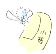 111122_2.gif