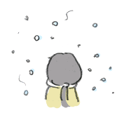 111122_3.gif