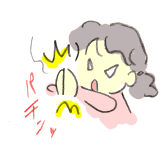 111122_4.gif