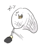 111124_4.gif