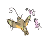 111124_5.gif