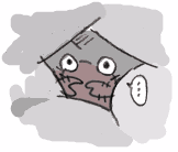 111125_2.gif