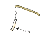 111125_3.gif