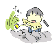 111125_4.gif