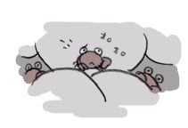 111125_7.gif