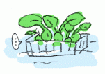 111227_2.gif