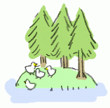 111228_2.gif